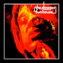 Fun_house_reissue