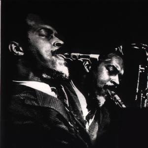 1618422_10202274884045970_413164101_n