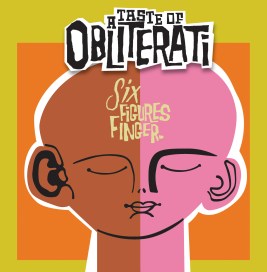 Obliterati-original3